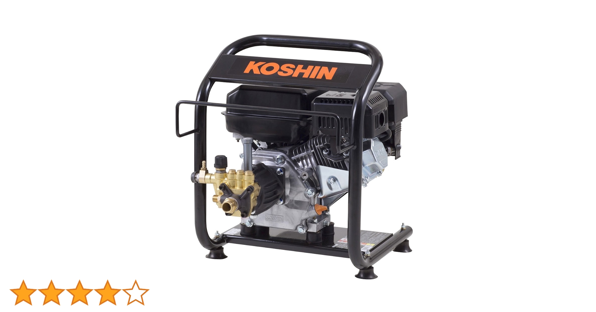 61xr5T1L7bL.jpg_BO30,255,255,